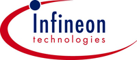 INFINEON INFINEON