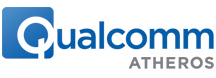QUALCOMM