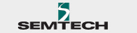 Semtech